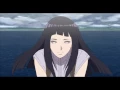 Download Lagu We don't talk anymore - Naruto \u0026 Hinata/Toneri [The Last AMV]