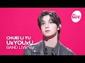 Lagu [4K] 최립우(CHUEI LI YU) “UxYOUxU” Band LIVE | it's Live