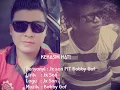 Download Lagu Kekasih Hati - Jx son Fit Bobby Gaf