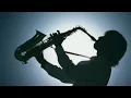 COVER UNING UNINGAN BATAK TOBA (SAXOPHONE VERSION) BY SIHALOHO MARCO
