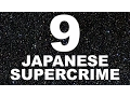 Download Lagu REAL LIFE JAPANESE SUPER CRIMINALS POISONED FOOD PLOT!!! - Mystery Search #9