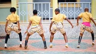 lutandula song kimudomo 2026 by meatu music tz 