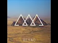 Reyno - Nunca Me Dejes