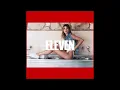 Moon Boots - Tied Up feat. Steven Klavier
