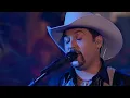 Edson & Hudson - Viola Esta Chorando
