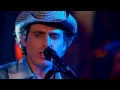 Download Lagu Edson \u0026 Hudson - Viola Esta Chorando