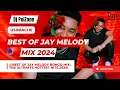 Download Lagu ❤️2024 Best Of Jay Melody Video Mix - Jay Melody Sambaratisha #bongomix  #love  #jaymelody