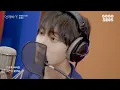 [FULL] Choo Young-woo - Vows of Love | Love Doctor OST Special | Between Steps | Recording Studio...