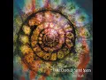 Oracle - Steve Roach