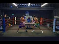 Download Lagu I ❤️ BOXING - Anna Sofia DJ Set #4