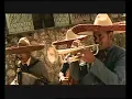 DJ Nelson & Dálmata - Pasarela [Official Video]
