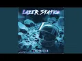 Download Lagu Sunset Runner
