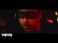Download Lagu Frank Walker, Two Feet - Day By Day (Official Video)