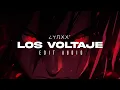Download Lagu los voltaje [edit audio]