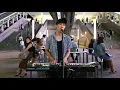 Download Lagu 平岡優也  ♪スパークル/RADWIMPS(カバー)