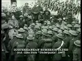 Subterranean Homesick Blues - Very Early Recording