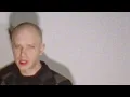 fish narc - it burns (prod. keyblayde808) official video