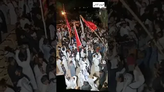 هوسات الشنابره المهوال گعنون ابو عسكر الشنبري في فاتحت المرحوم سلمان خضور ال خلاوي اليوم 2 