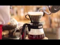 Download Lagu Fortunate Coffee