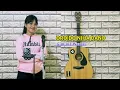 Download Lagu OROIDO NIHA DANO || Giminia Warasi