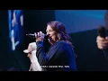 That’s My King by Bridge Worship (Melissa Haught) | North Palm Worship