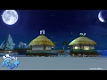 Download Lagu 【Pangya】パンヤ全コース BGM【風景動画】