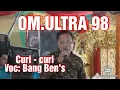 Ultra98 music.Curi - Curi Mansyur. S. Jgn lupa tekan SUBSCRIBE nya ya....trima kasih....