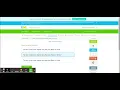 IXL Formatting and capitalizing titles review 7th grade language arts