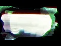 Attraktta - Slow Refresh