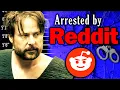 When Redditors Solved Crimes The Cases Closed by Internet Detectives