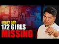 Download Lagu 172 लड़कियाँ रोज़ ग़ायब  | कौन है इसके पीछे? | Exposed By Lucky Bisht