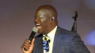 donny ngwenyama ikhenana music video