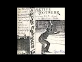 Download Lagu AKTIVE NOTWEHR - \