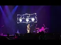 Esha Tewari Full Concert - Wishbone World Tour (Copenhagen 2026.05.26)