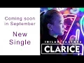 Download Lagu Teaser  : Clarice Cutie - Inilah Saatnya (coming soon)