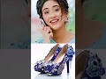 Download Lagu Naira vs Sandal 👡 ll teri Sari wish puga dunga  song ♥️💝🥀🥀😍😊😘💝