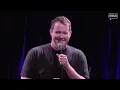 Shane Gillis | Autistic People | Stand-Up On The Spot