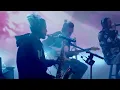 Download Lagu ANGELINE by @chaseatlantic LIVE