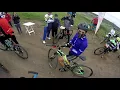 Rural Bike Patagones-Guardia Mitre 2017 " Red Bike Team"