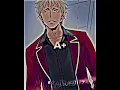 Download Lagu Classroom Of The Elite Intelligence Ranking | FSIQ #shorts #cote #anime