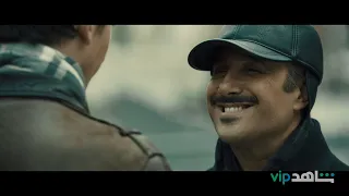 قصي خولي يعود بأحداث نارية مع نورس الخطير الوسم ٢ شاهد VIP 