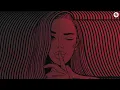 Secrets - LUM!X & SØLO