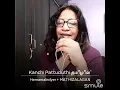 Download Lagu Kanchi pattuduthi