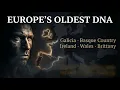 Lagu The Atlantic Secret: Why Your DNA Holds Europe's Oldest Story