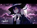 Soul Eater - Papermoon [Rayden Remix feat. KIMI]