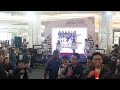 Lagu Andthrix's - With You ( Original Song )  @Japan Fest