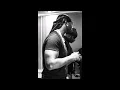 POP SMOKE - OG Diana (Ft. Calboy)