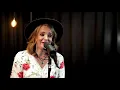 I Remember Everything  -  John Prine (Elles Bailey Cover)