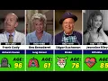 Petticoat Junction 1963 1970 Cast Then and Now 2026 Where Are They Now
