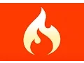 Codeigniter update records in database CRUD